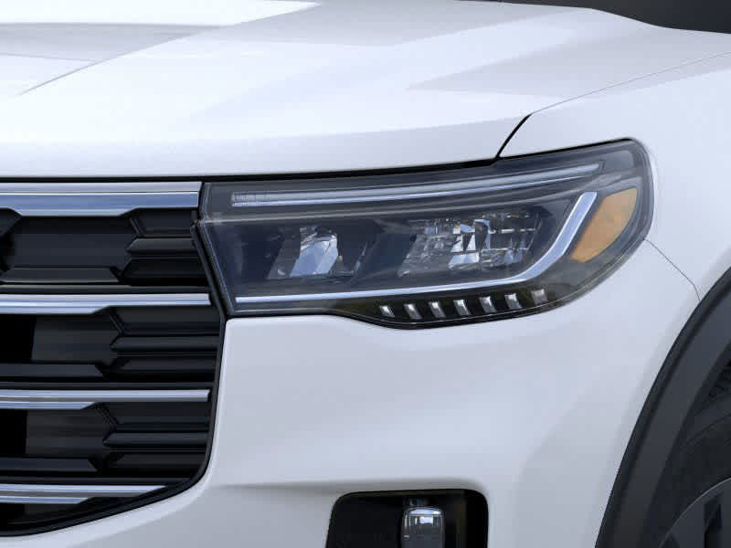 Vehicle image 17 of 23