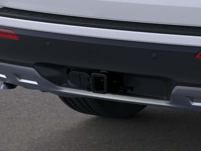 Vehicle image 15 of 23