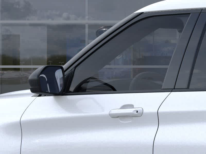 Vehicle image 22 of 23