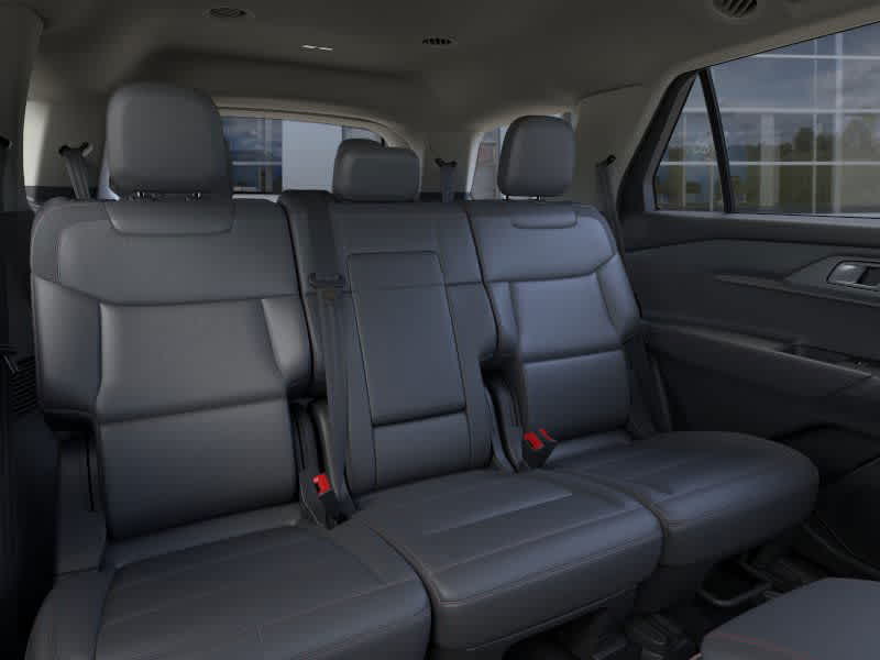 Vehicle image 10 of 23