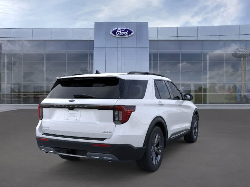 Vehicle image 5 of 23
