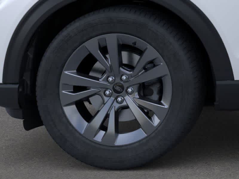 Vehicle image 9 of 23