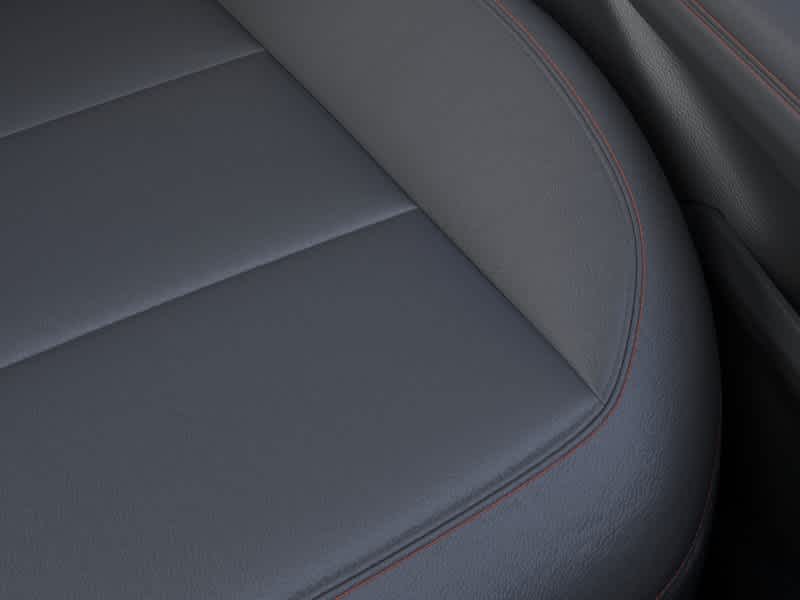 Vehicle image 21 of 23