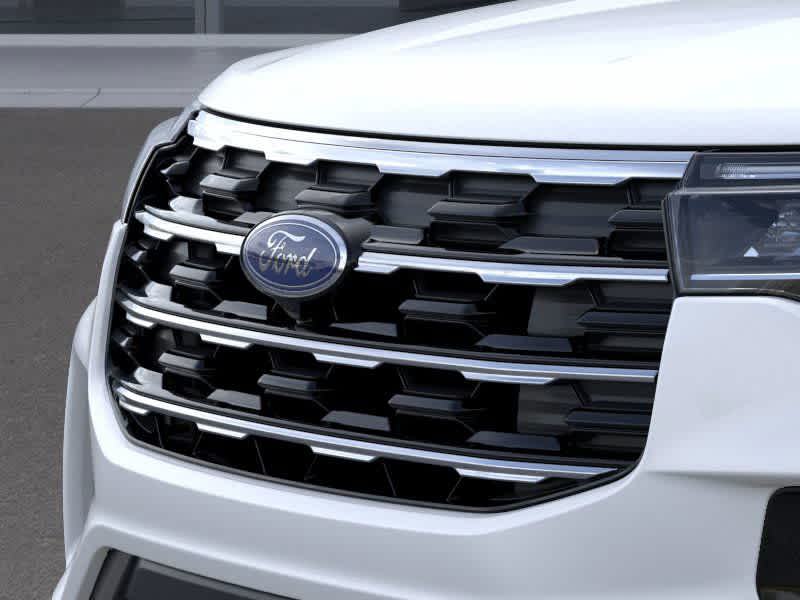 Vehicle image 18 of 23