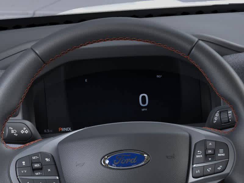 Vehicle image 13 of 23