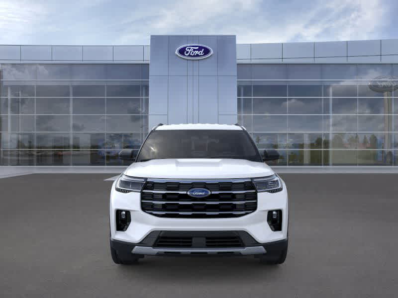 Vehicle image 3 of 23