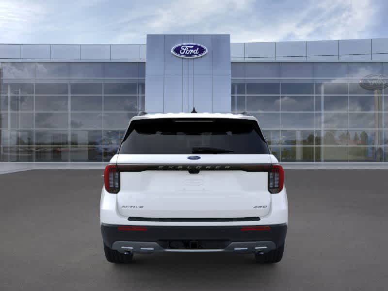 Vehicle image 6 of 23