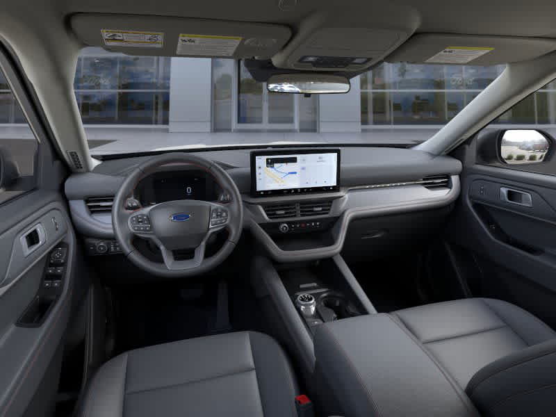Vehicle image 12 of 23