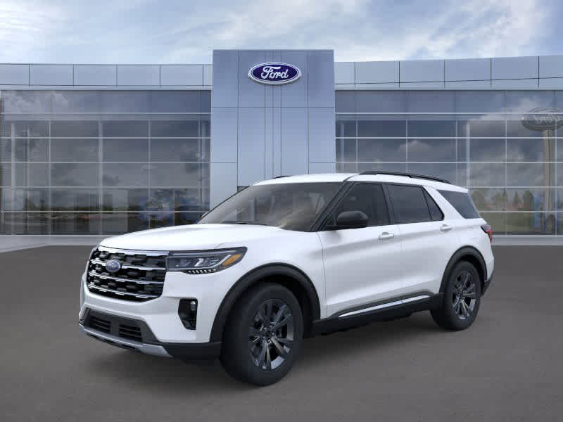 Vehicle image 1 of 23