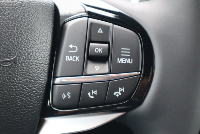 Vehicle image 19 of 37