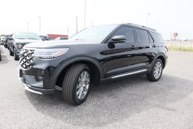 Vehicle image 1 of 37