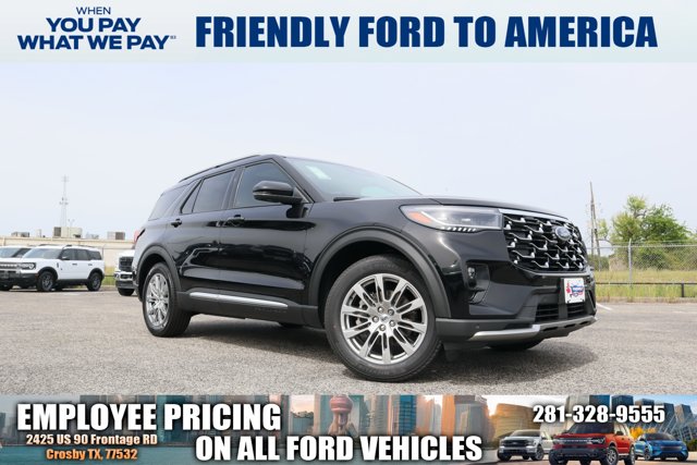 Vehicle image 7 of 37