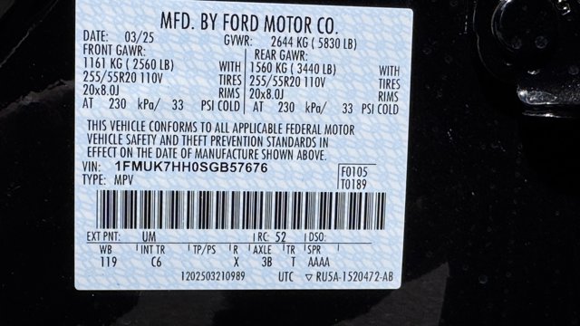 Vehicle image 11 of 37