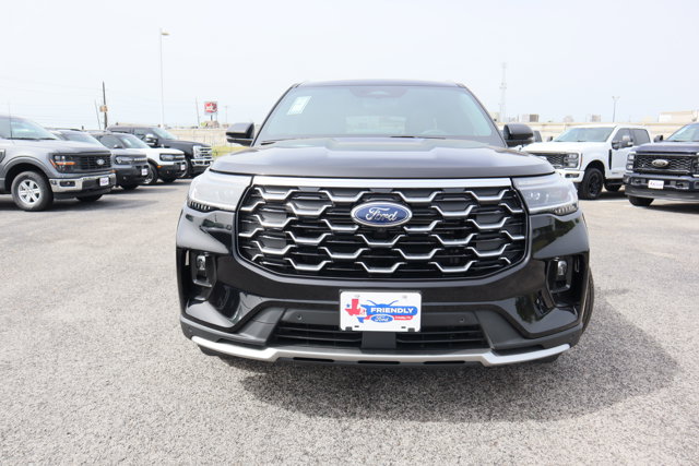 Vehicle image 12 of 37