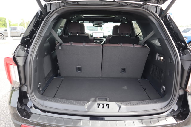 Vehicle image 9 of 37
