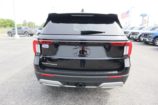Vehicle image 3 of 37