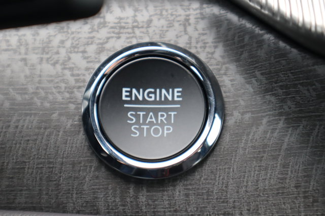 Vehicle image 20 of 37