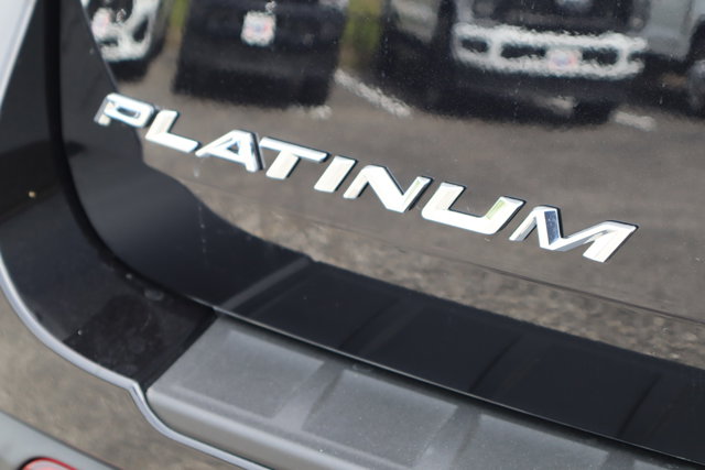 Vehicle image 10 of 37