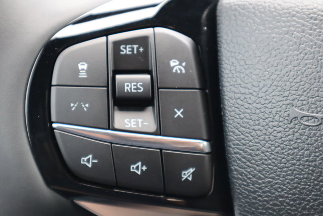 Vehicle image 17 of 37