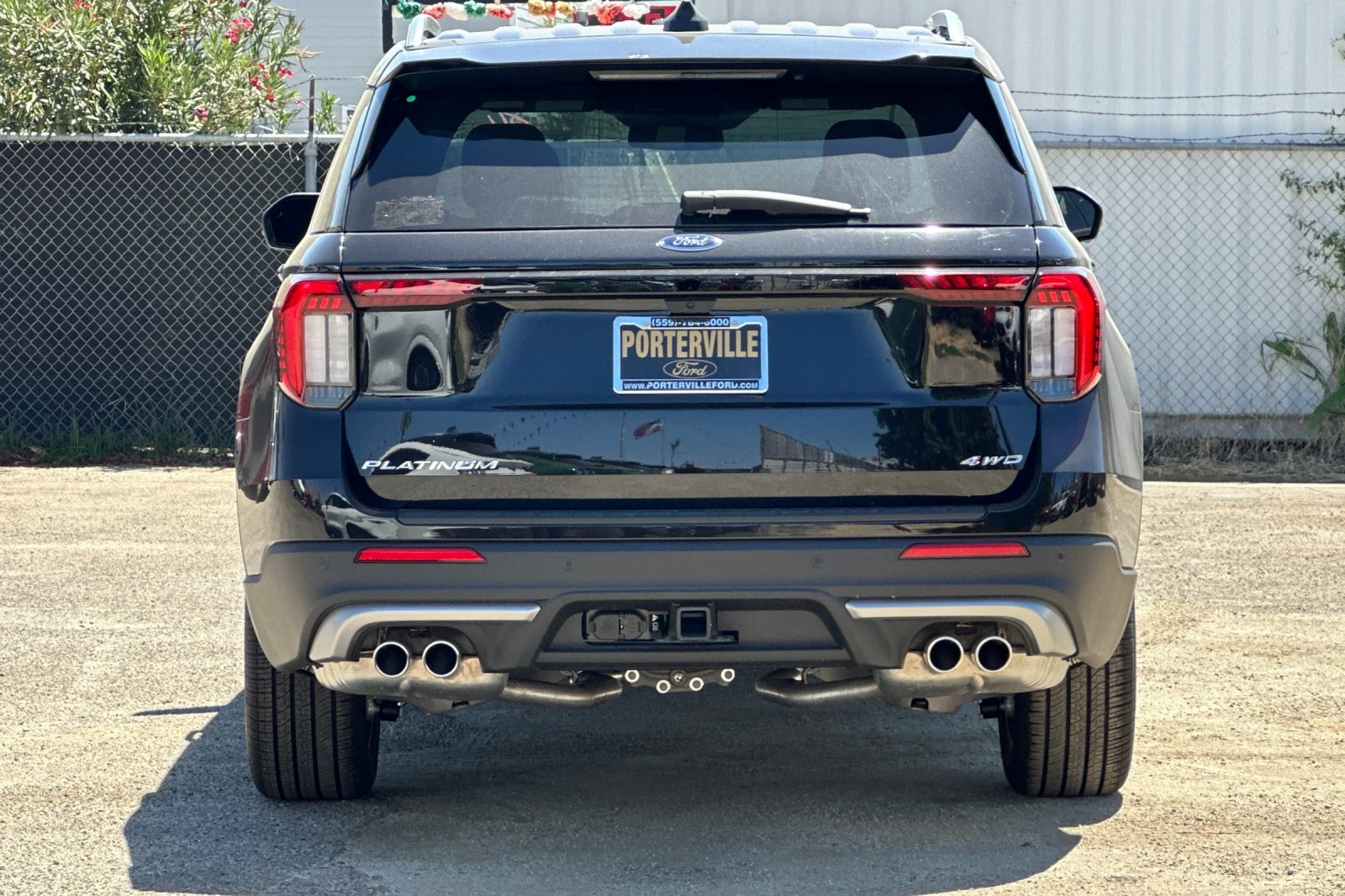 Vehicle image 7 of 31