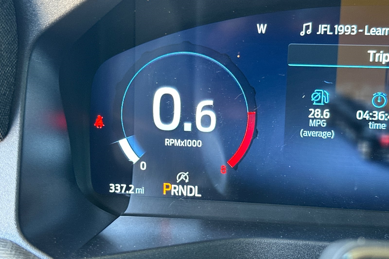 Vehicle image 19 of 31