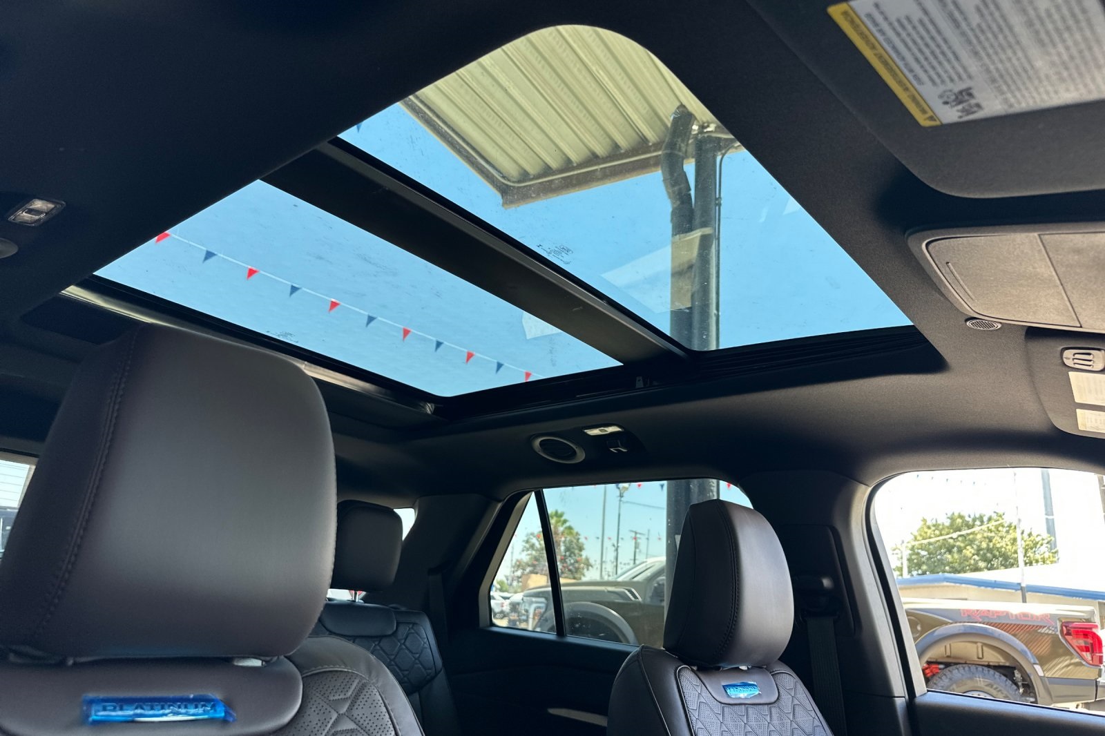 Vehicle image 31 of 31
