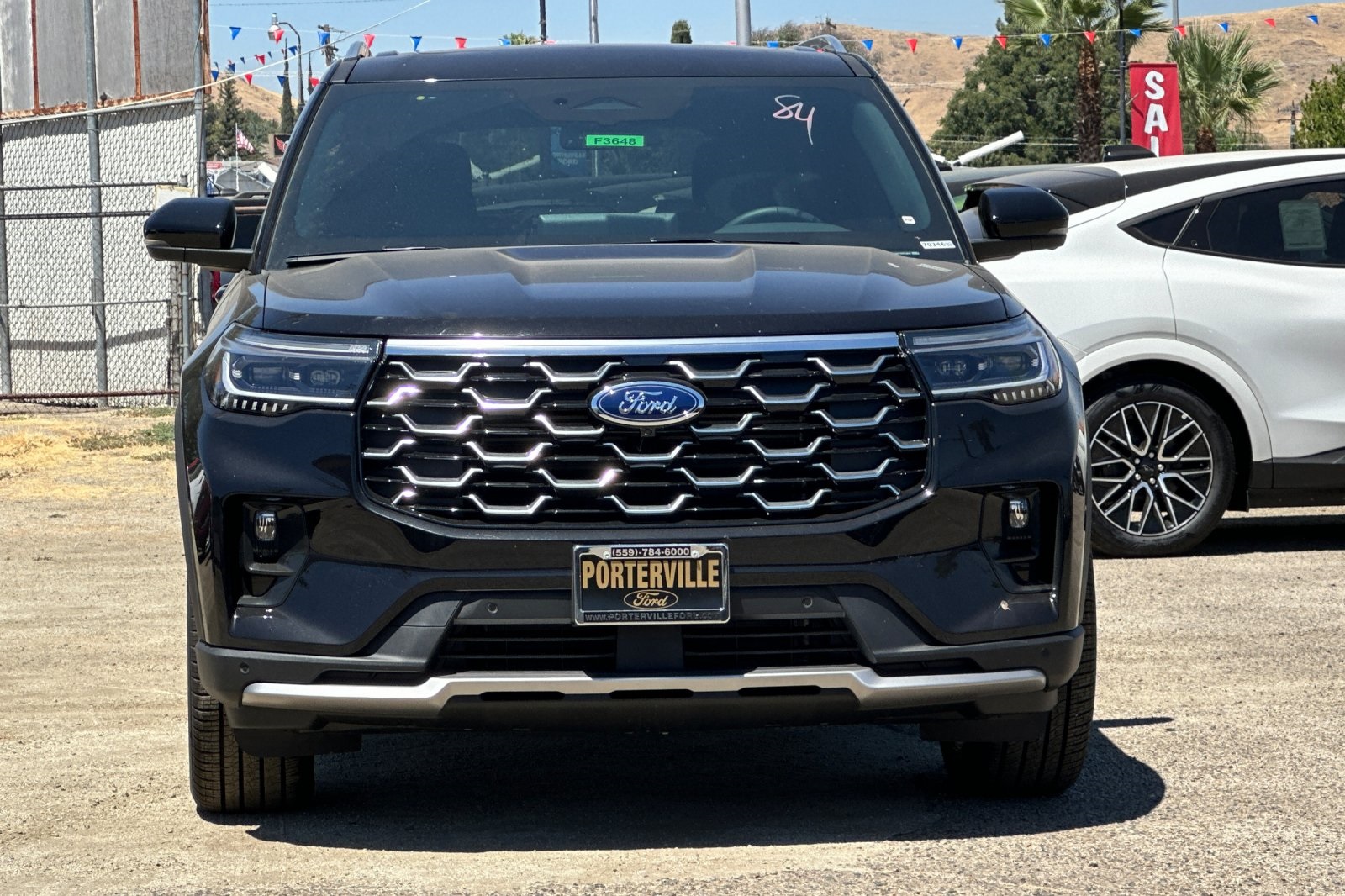 Vehicle image 2 of 31