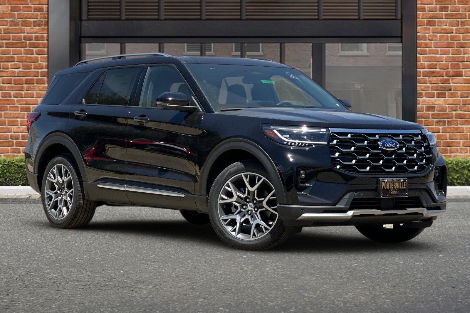 Vehicle image 3 of 31