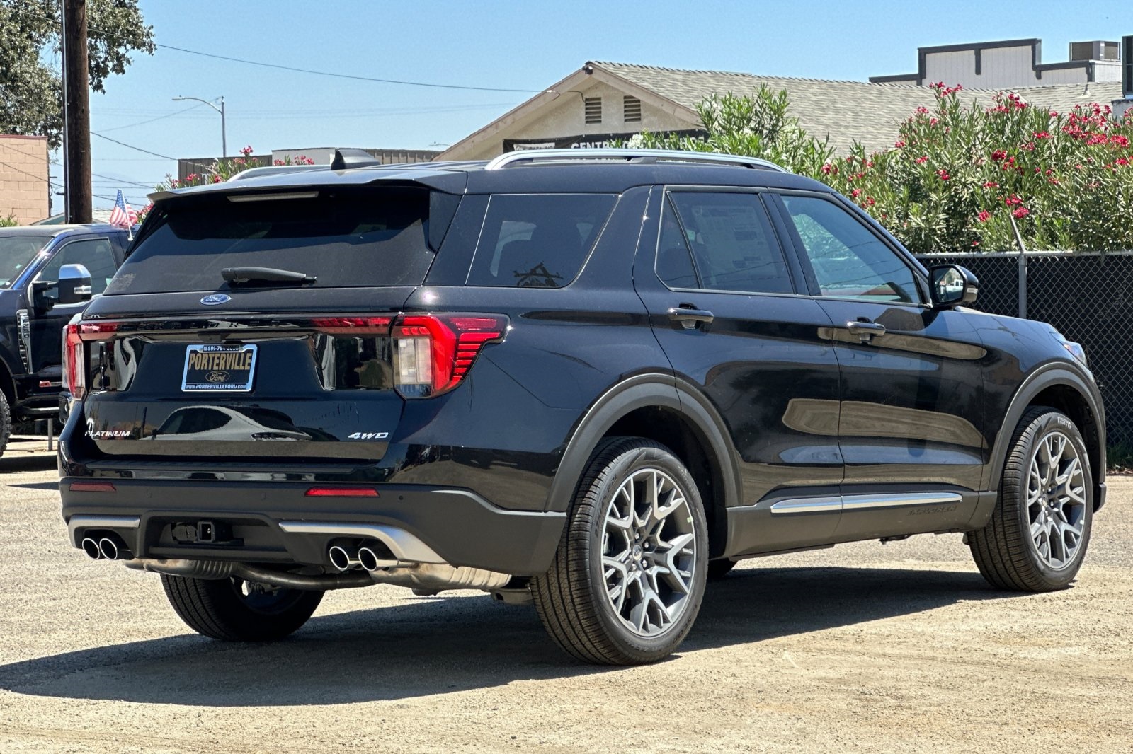 Vehicle image 6 of 31