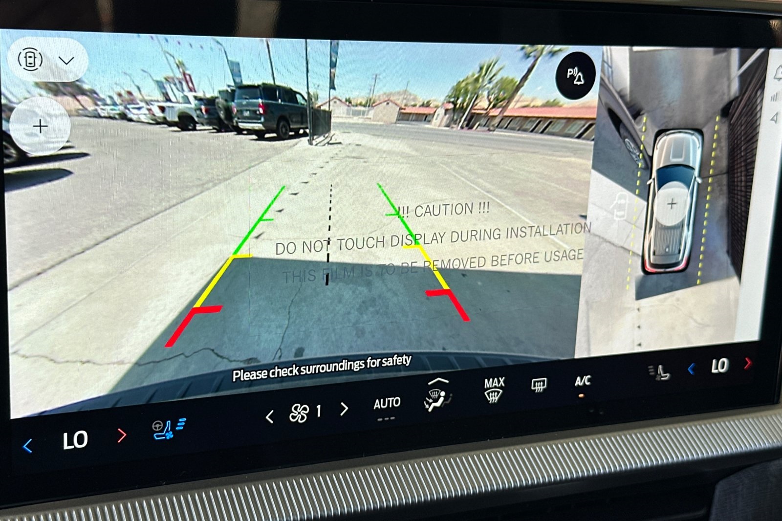 Vehicle image 20 of 31