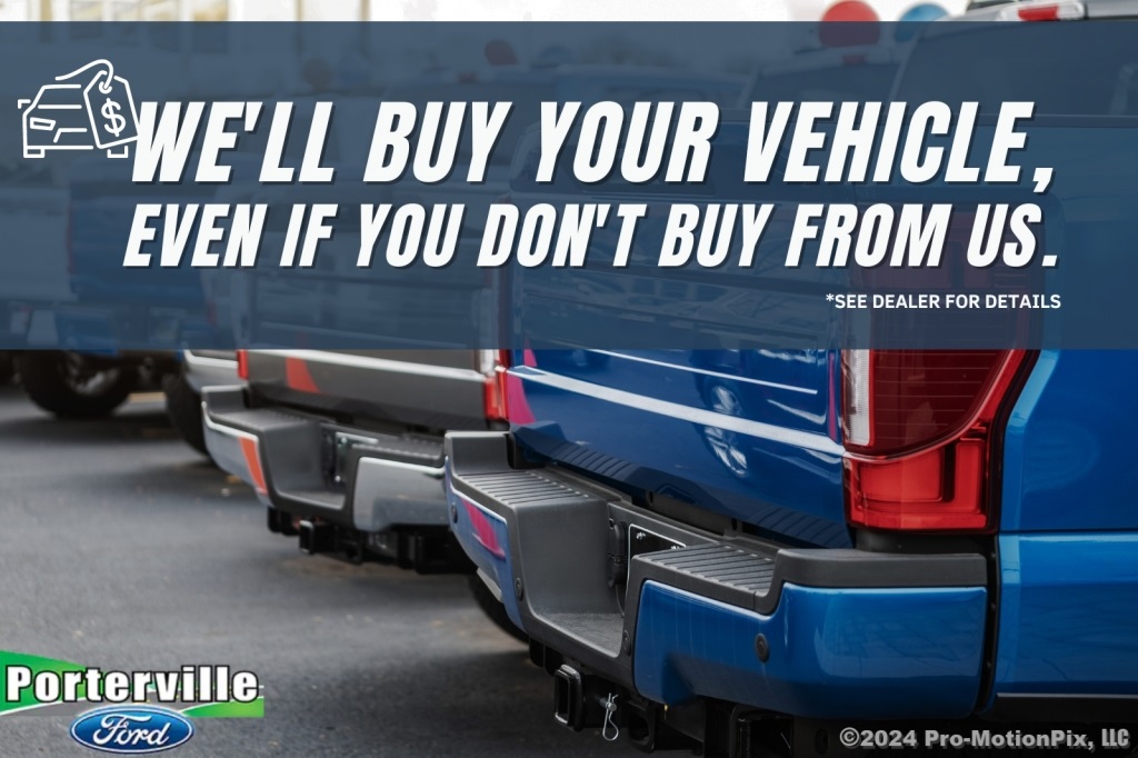 Vehicle image 30 of 31
