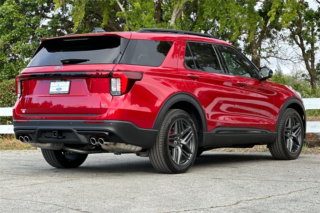 Vehicle image 5 of 27