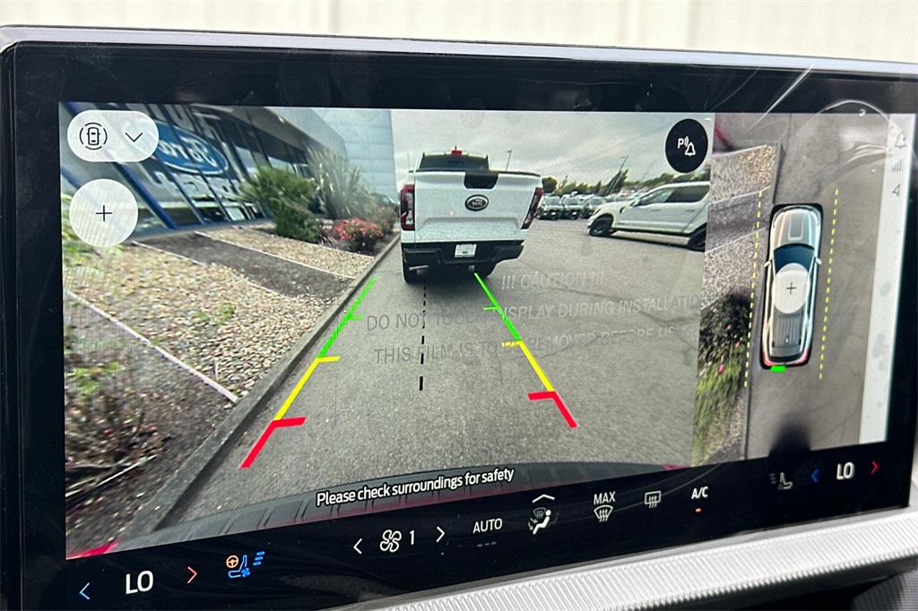 Vehicle image 20 of 27