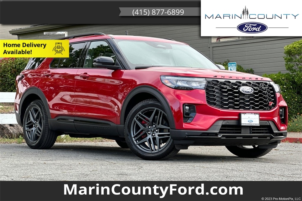 Vehicle image 3 of 27