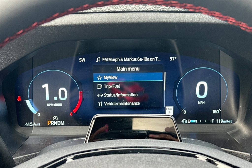 Vehicle image 25 of 27