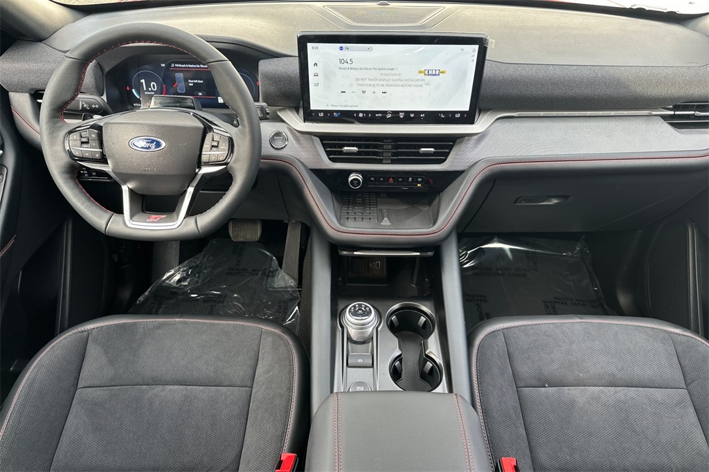 Vehicle image 12 of 27