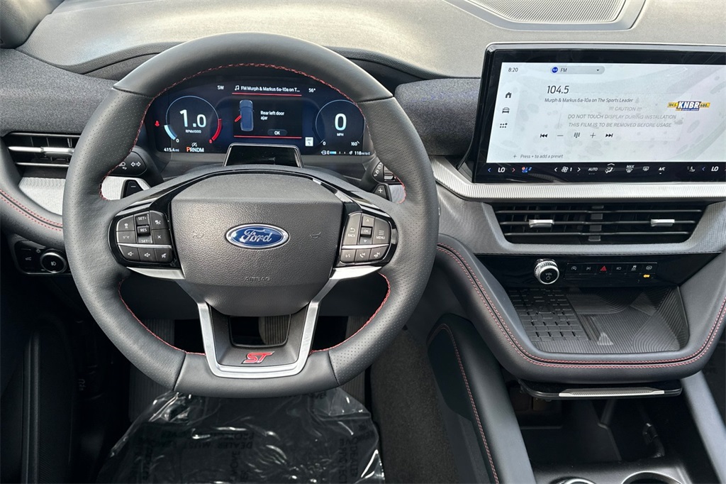 Vehicle image 13 of 27