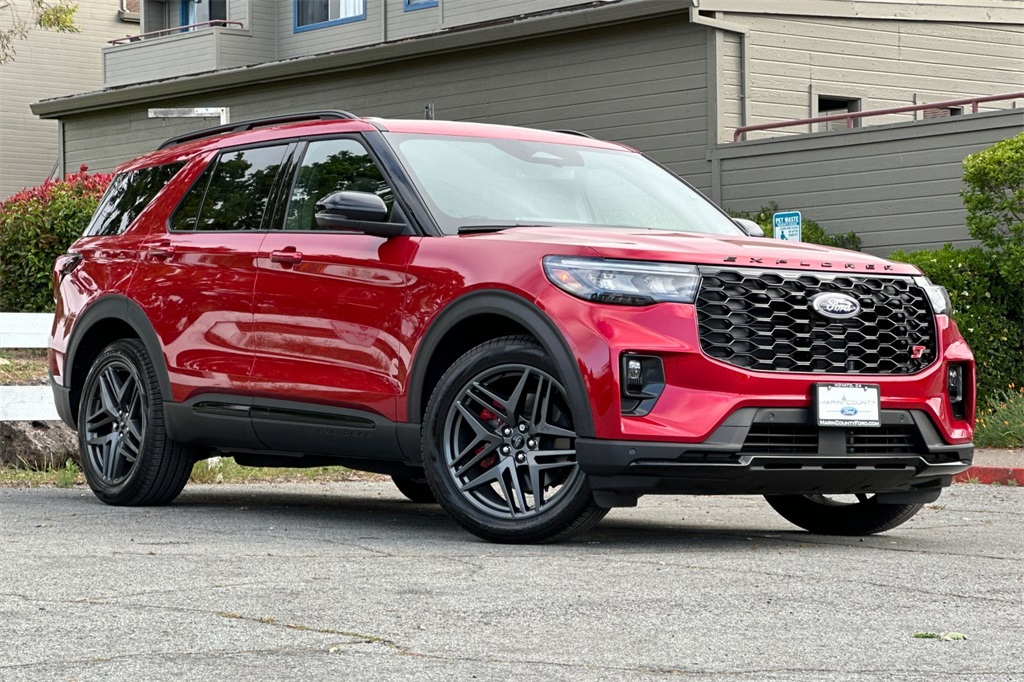 Vehicle image 2 of 27