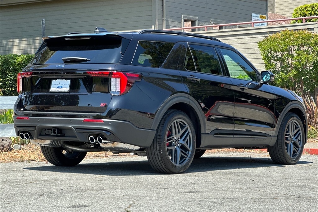 Vehicle image 6 of 29