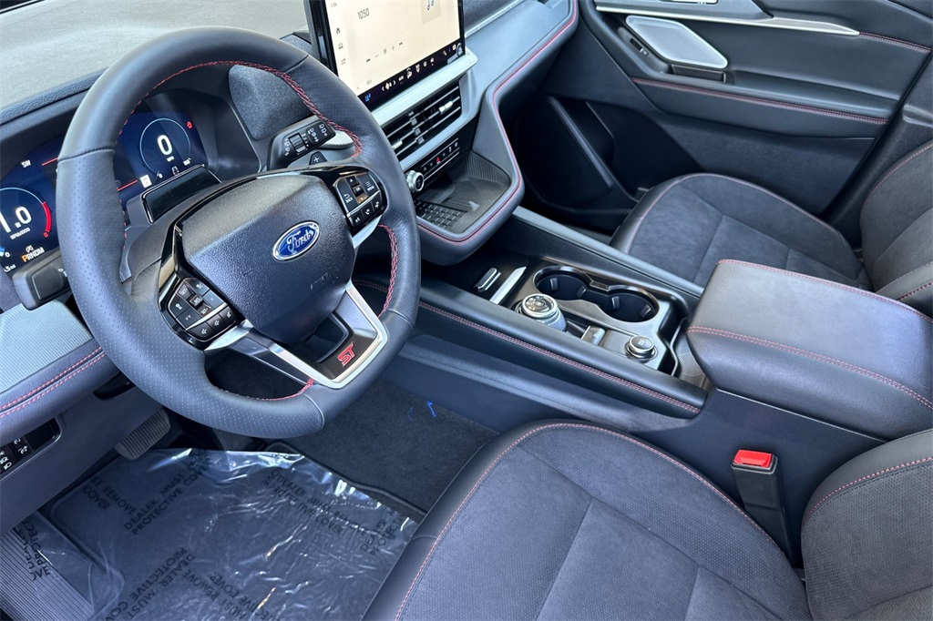 Vehicle image 10 of 29