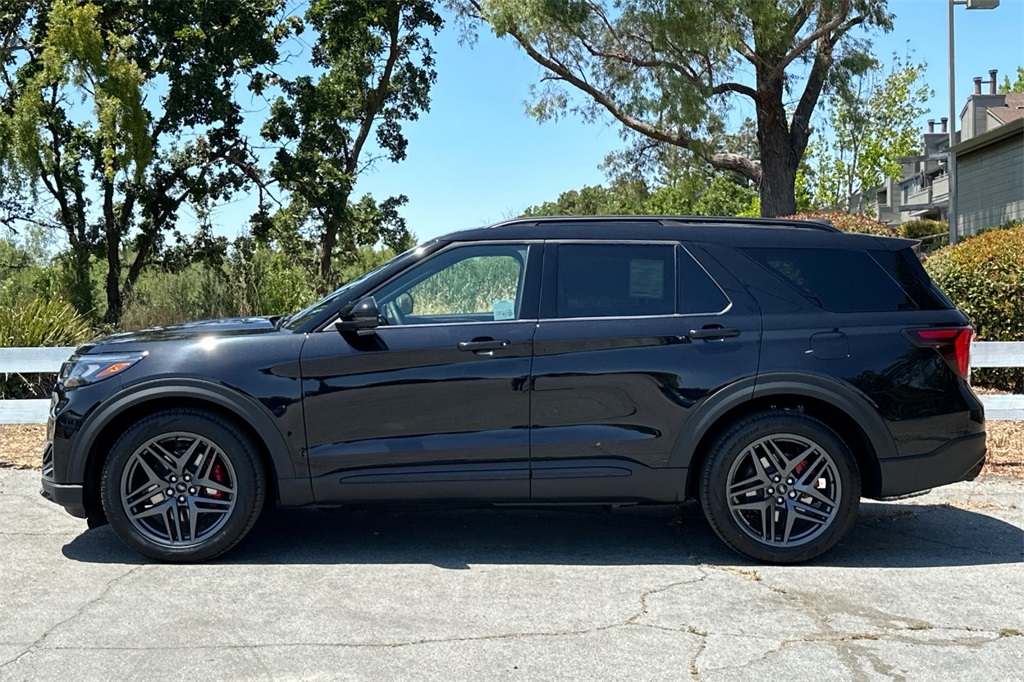 Vehicle image 9 of 29