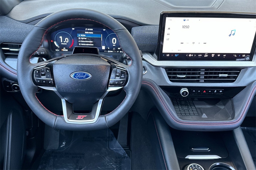 Vehicle image 14 of 29