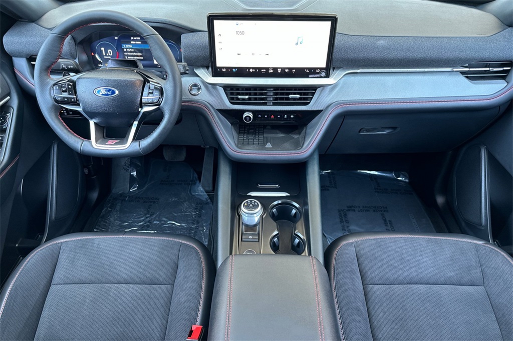 Vehicle image 13 of 29