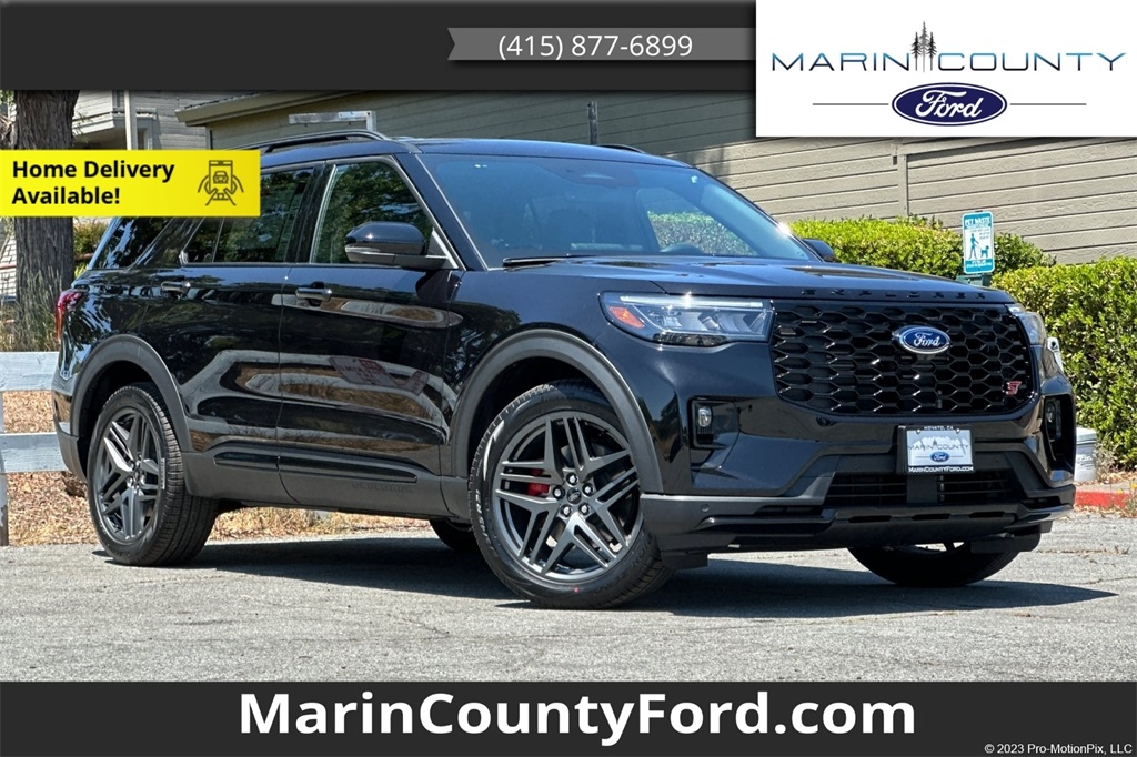 Vehicle image 3 of 29
