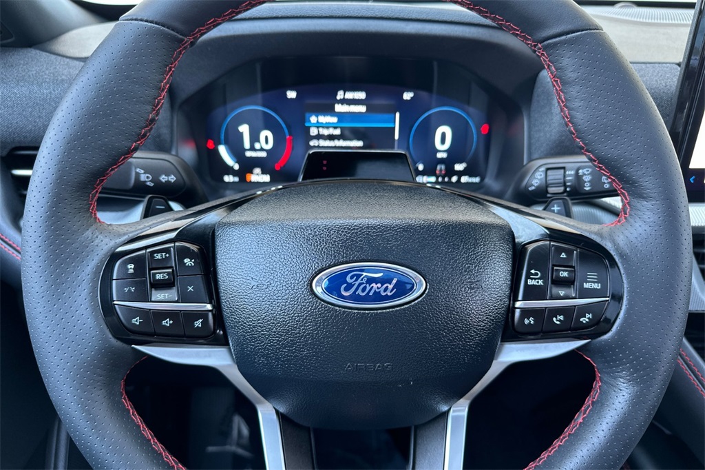 Vehicle image 25 of 29