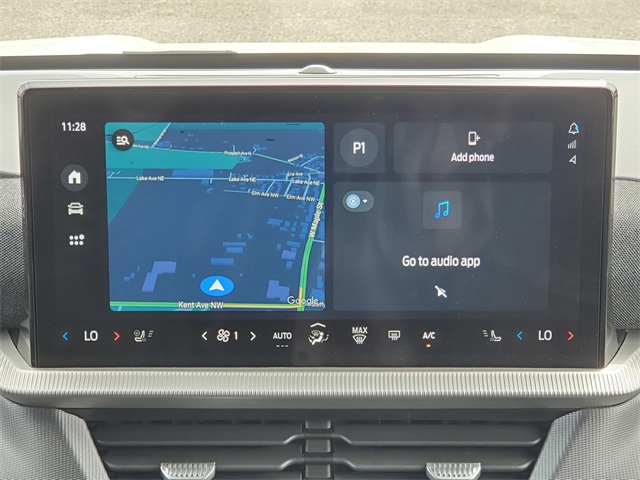 Vehicle image 22 of 36