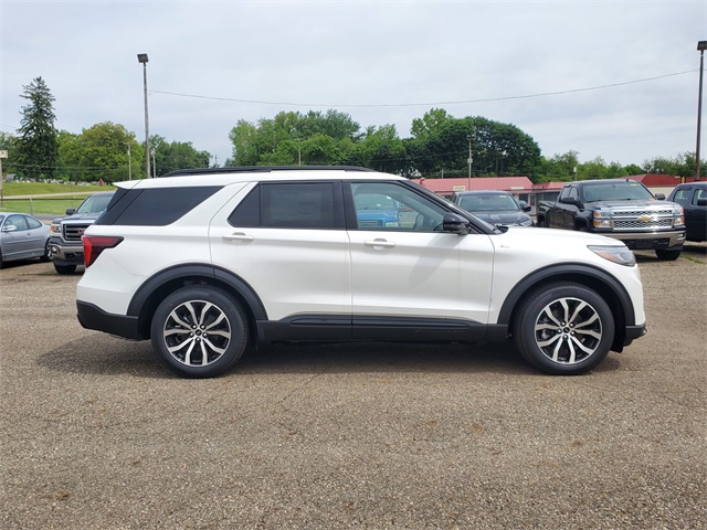 Vehicle image 5 of 36