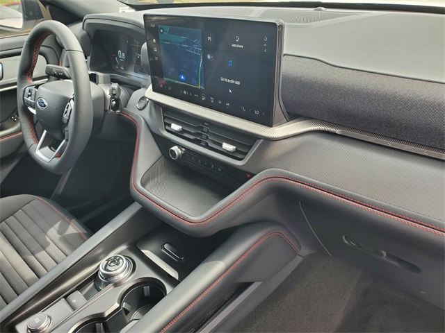 Vehicle image 19 of 36