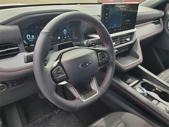 Vehicle image 14 of 36