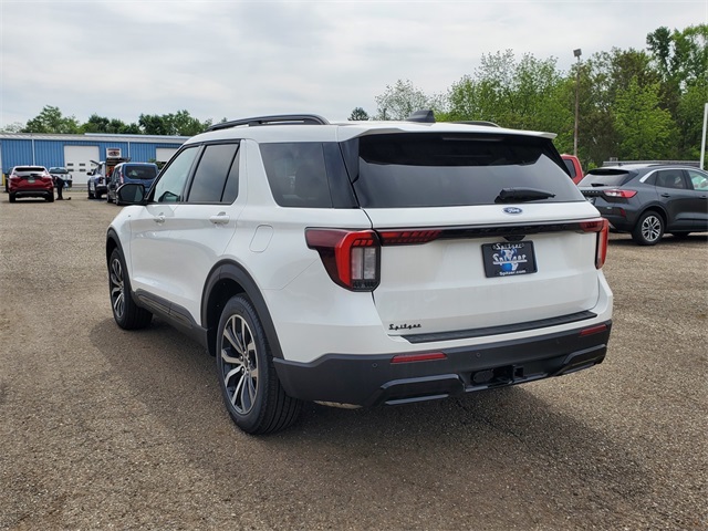 Vehicle image 8 of 36
